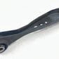 22-25 SUBARU WRX PASSENGER RIGHT REAR CONTROL ARM SET OF 4 OEM