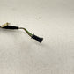 12-18 Mercedes W218 CLS550 Driver Left Front Door Latch Lock Actuator OEM