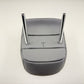 21-26 Lexus IS300 IS350 IS500 F Sport Rear Seat Headrest Head Rest Set Black OEM