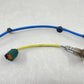 22-26 Subaru WRX 2.4L Exhaust Oxygen O2 Sensor Pair OEM