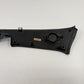 2022-2024 Rivian R1S R1T Front Fender Underhood Closeout Trim Panel Pair OEM