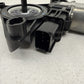 11-23 Dodge Charger Driver Left Front Door Window Regulator Motor OEM