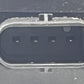 15-18 MERCEDES-BENZ C63S W205 POWER DISTRIBUTION FUSE RELAY JUNCTION BOX OEM