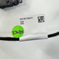 20-23 CADILLAC CT4 HVAC BOX HEATER AC FLAP MOTOR AIR MIX ACTUATOR SET OEM