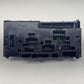 BMW F06 F10 F12 F13 Front Power Distribution Fuse Box Relay Junction Box OEM
