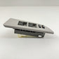 08-13 Toyota Highlander Left Front Door Master Window Switch 74232-48070 OEM