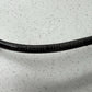 22-26 Toyota GR86 BRZ Driver Left Front ABS Wheel Speed Sensor 27540CC010 OEM