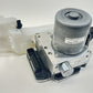 22-23 CADILLAC CT4 V BLACKWING ABS PUMP ANTI BRAKE LOCK PUMP MODULE OEM