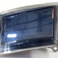 20-23 TOYOTA SUPRA HUD HEADS UP DISPLAY SCREEN PROJECTOR MODULE 8813049 OEM