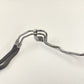 08-15 AUDI R8 TRANSMISSION OIL COOLER TEMPERATURE VALVE THERMOSTAT BLOCK OEM