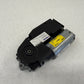 2014-2018 Bentley Flying Spur Sunroof Sun Roof Glass Motor 3W5959591B OEM