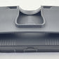 16-19 BMW M6 CENTER CONSOLE WIRELESS PHONE CHARGING STATION MODULE 6832062 OEM