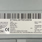 07-17 ASTON MARTIN VANTAGE AUXILIARY USB MODULE HARMAN/BECKER AUU UNIT OEM