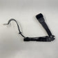 15-18 BMW F80 M3 Passenger Right Front Seat Belt Seatbelt Buckle 7259388 OEM