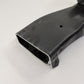2019-2026 Ram 5500 Front Frame Rail Horn Section Cut Pair Left &amp; Right OEM