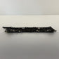 22-24 BMW G01 X3 Tailgate Hands Free Sensor Controller W/ Bracket 8081849 OEM