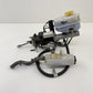 2019-2024 Ram 2500 3500 Pickup Hydro Boost Power Brake Booster Assembly OEM