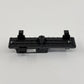 2015-2023 Ford Mustang GT Smart Keyless Entry Antenna FL3T-15K619-AB OEM