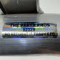 22-26 Hyundai Elantra N 2.0L Automatic Turbo Intercooler Inlet Hose Pipe Set OEM