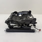 2014-2018 Bentley Flying Spur Right Front Lower Seat Track Rail Frame OEM