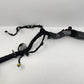 24-25 Ford Mustang GT Automatic Dashboard Dash Instrument Panel Wire Harness OEM