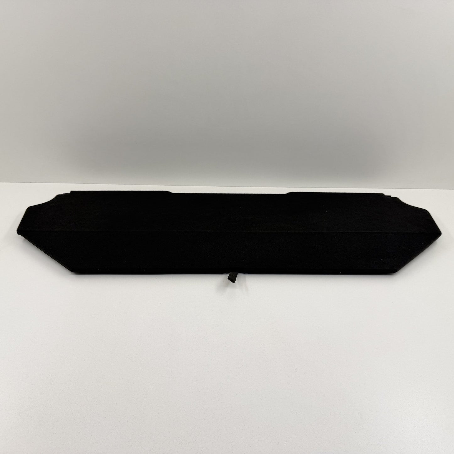 2022-2024 Rivian R1S R1T Front Trunk Frunk Cargo Floor Cover Panel Mat OEM