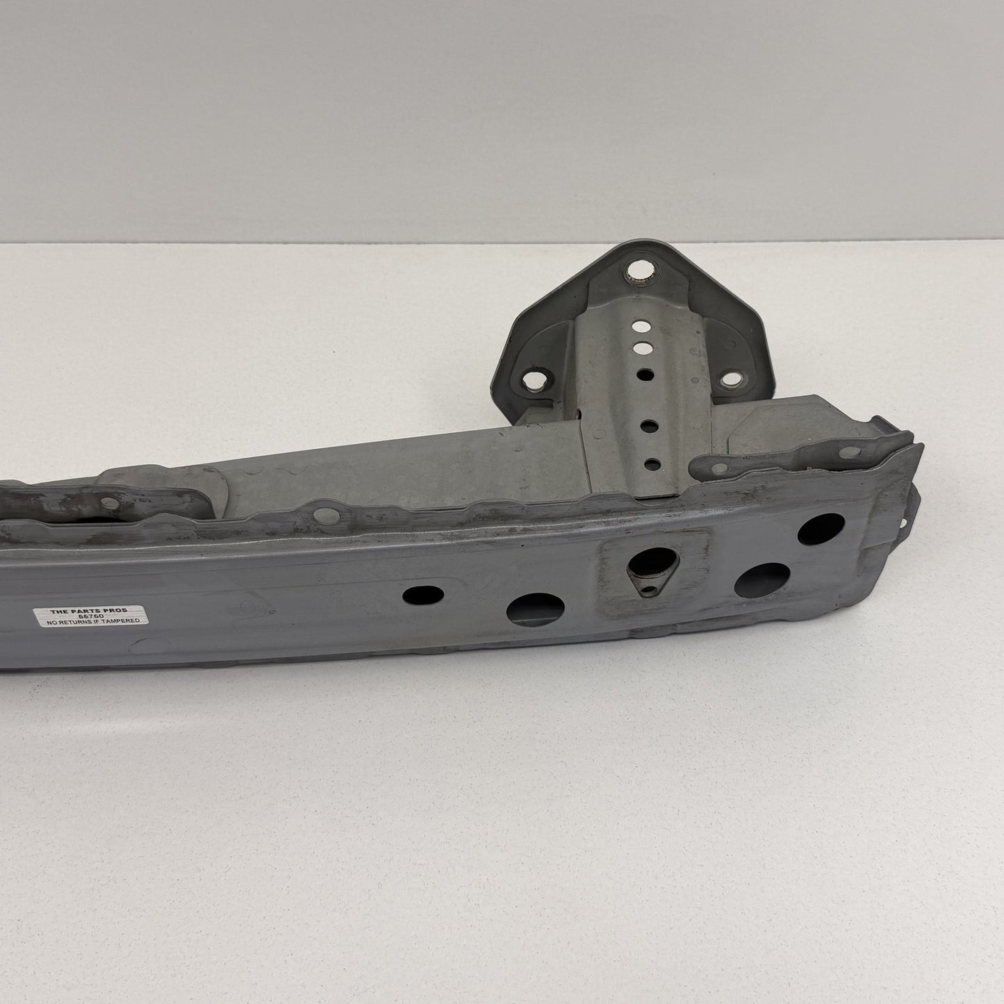 2022-2026 Subaru WRX Rear Bumper Reinforcement Bar Crash Impact Beam OEM
