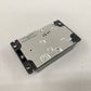 24-25 Ford Mustang Telematics Communication Control Module NU5T-14H074-FEM OEM