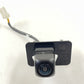 22-23 SUBARU WRX TRUNK REAR VIEW REVERSE BACKUP BACK UP CAMERA 86267VC110 OEM
