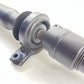 22-23 TOYOTA GR86 2.4L MANUAL TRANSMISSION DRIVESHAFT LINE PROPELLER OEM