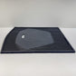 20-26 Cadillac CT4 CT5 Trunk Floor Mat All Weather Rubber 84194141 OEM