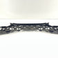 20-23 TOYOTA SUPRA REAR BUMPER BRACKET SUPPORT MOUNT BRACE BEAM 8811345 OEM