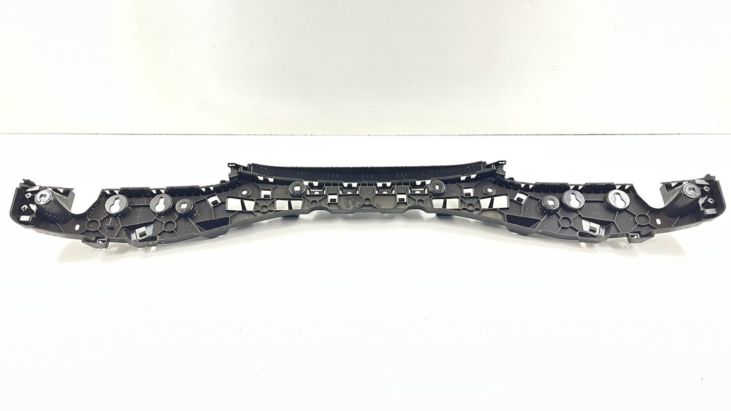 20-23 TOYOTA SUPRA REAR BUMPER BRACKET SUPPORT MOUNT BRACE BEAM 8811345 OEM
