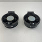 10-15 Chevrolet Camaro Speaker Tweeter Set Audio Sound OEM