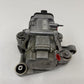 2022-2024 Rivian R1S R1T HVAC A/C Air Compressor Assembly PT00050311-D OEM