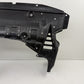 2022-2026 Subaru WRX Front Under Engine Splash Guard Shield Cover Panel OEM