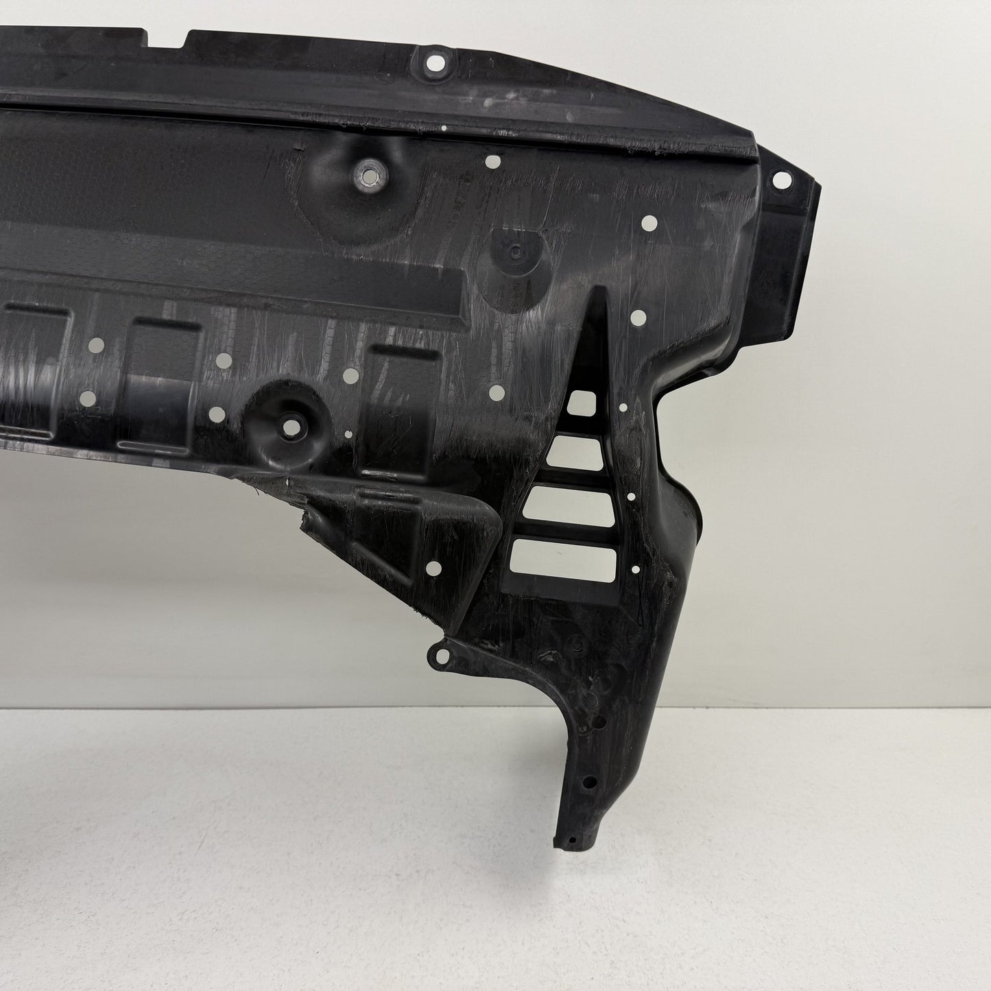 2022-2026 Subaru WRX Front Under Engine Splash Guard Shield Cover Panel OEM