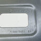 2022-2024 Rivian R1S Passenger Right Front Fender Mount Bracket OEM