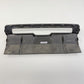 22-26 Toyota GR86 BRZ Rear Bumper Brake Light Diffuser Cover Trim Set OEM