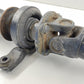 15-21 Subaru WRX STI 2.5L Driveshaft Drive Shaft Propeller Line Carrier OEM