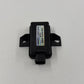 2014-2020 Mercedes-Benz S550 W222 TPMS Tire Pressure Monitor Module OEM