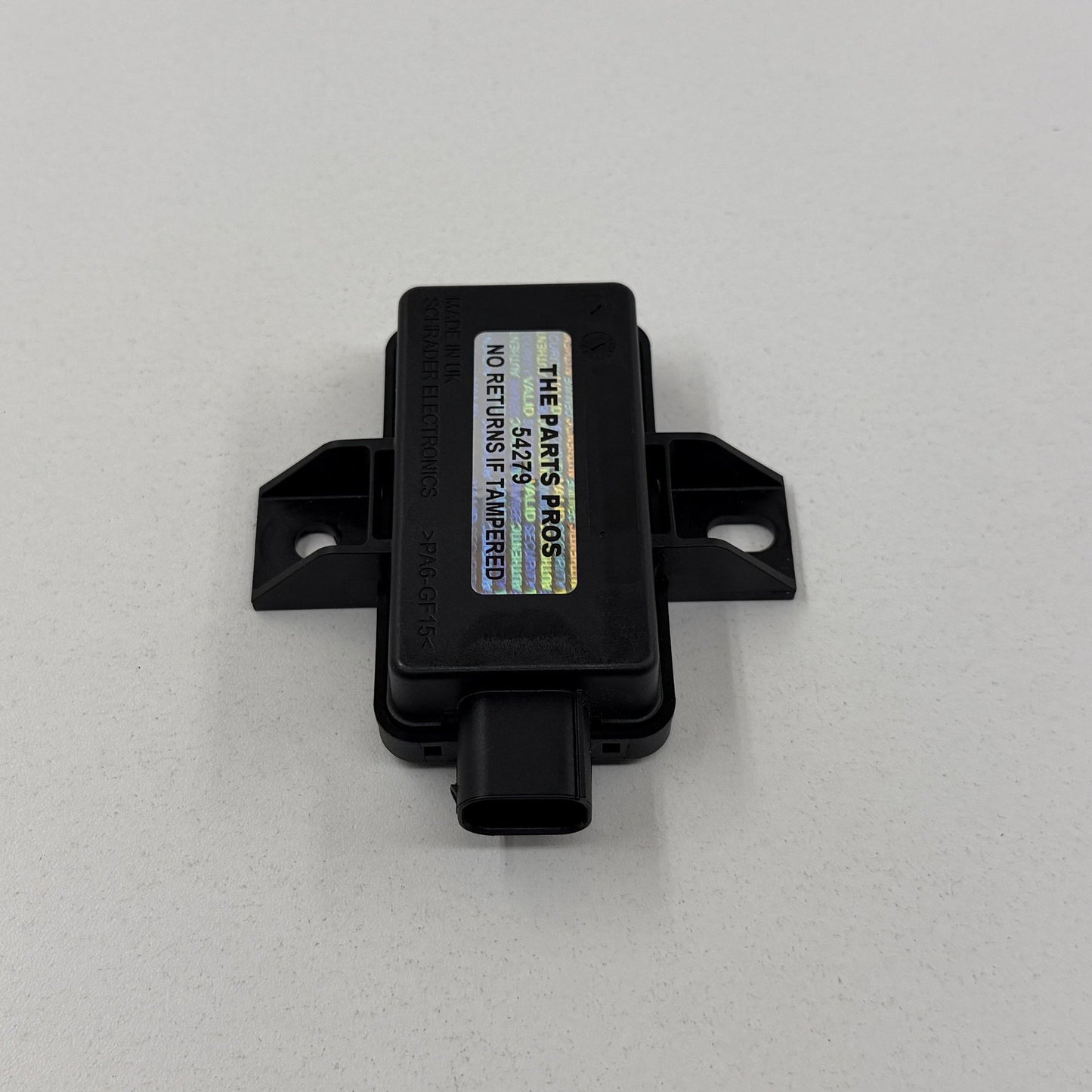 2014-2020 Mercedes-Benz S550 W222 TPMS Tire Pressure Monitor Module OEM