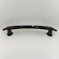 2021-2026 BMW M3 M4 G80 G82 Rear Bumper Reinforcement Bar Crash Impact Beam OEM
