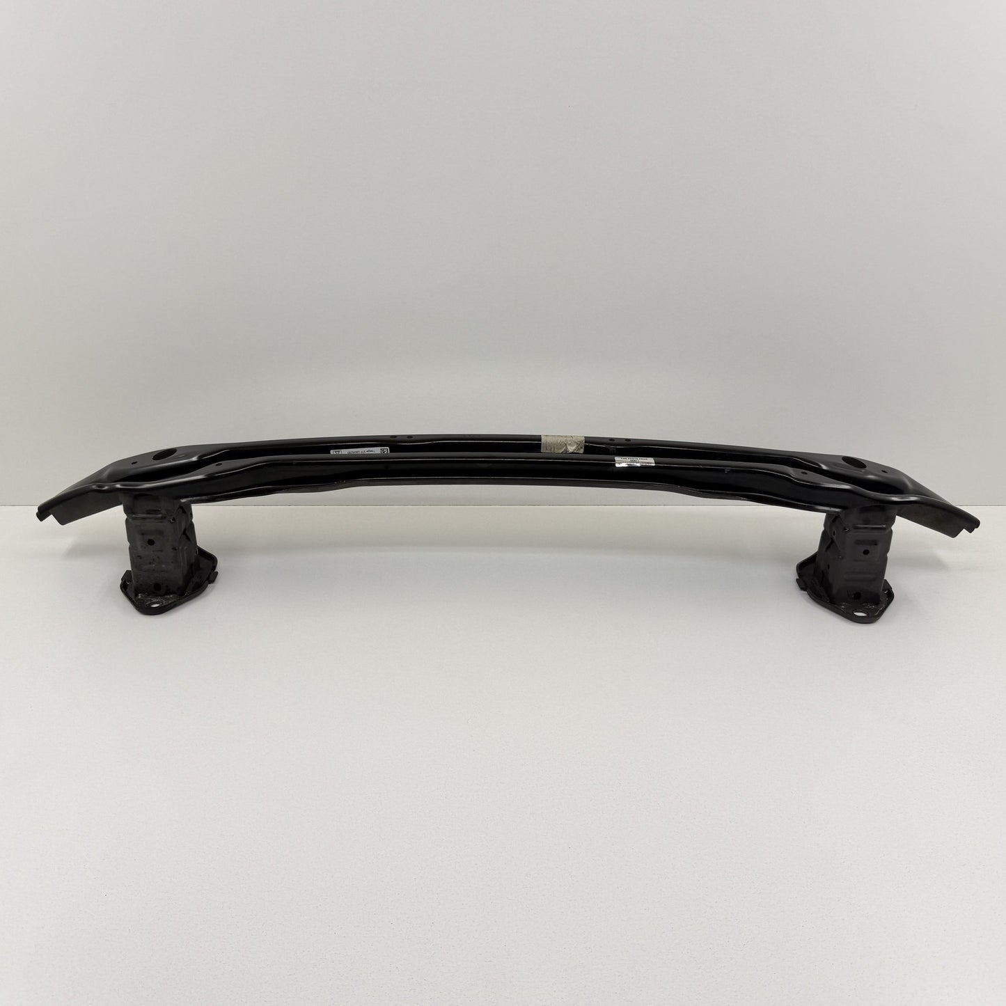 2021-2026 BMW M3 M4 G80 G82 Rear Bumper Reinforcement Bar Crash Impact Beam OEM
