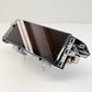25-26 Toyota Camry 12.3" Radio Display Touch Screen Head Unit 86100-AQ010 OEM