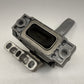 08-15 Audi TT 2.0L Passenger Right Engine Mount 8J0199262 OEM