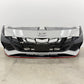 2022-2023 Hyundai Elantra N Front Bumper Cover Complete Cyber Gray OEM