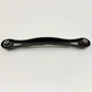 16-24 Chevrolet Camaro Rear Adjuster Link Lower Control Arm Left Or Right OEM
