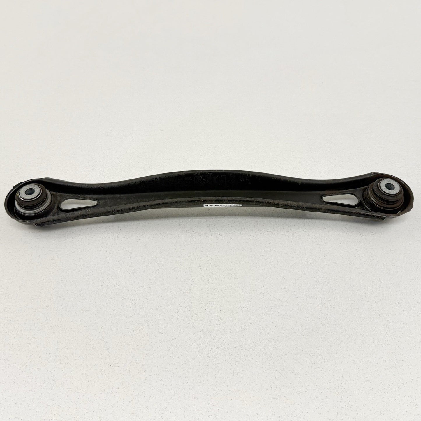 16-24 Chevrolet Camaro Rear Adjuster Link Lower Control Arm Left Or Right OEM