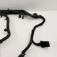 2021-2024 Dodge Durango SRT Under Body Chassis Wiring Harness 68454675AC OEM